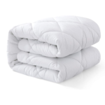 Extra Deep Twin XL Quilted Mattress Protector